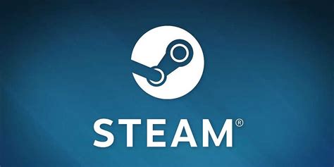 Steam Playtest Makes It Easier To Test New Games