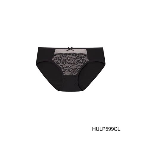 กางเกงชนใน Sabina ไซต M Bikini รน Habpy Lady รหส HULP599 Shopee Thailand