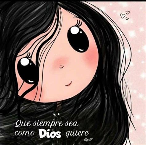 Pin By Kattia Herrera Vincenti On Cuadritos Cute Drawings The Cross