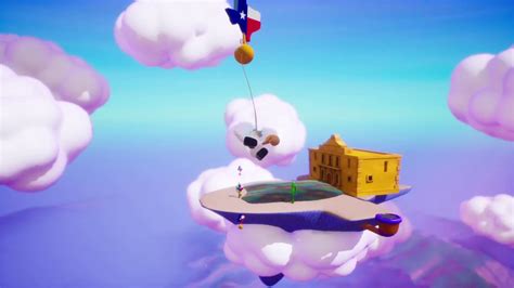 Spongebob Squarepants Battle For Bikini Bottom Rehydrated Part Sandy S Dream Youtube