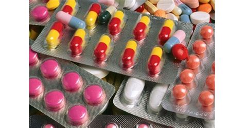 Електронен списък на медицинските изделия спира спекулацията с цените