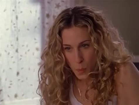 Yarn He D Been Under My Nose The Entire Time And I D Never Even Seen Him Sex And The City