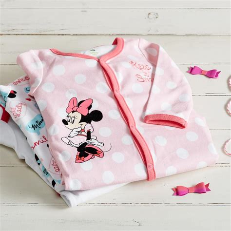 Disney Baby on Twitter: "Save on style! Get 25% off on all Disney Baby ...