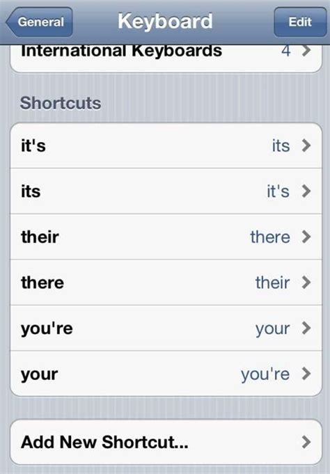 Hilarious Text Pranks to Drive Your Friends Crazy