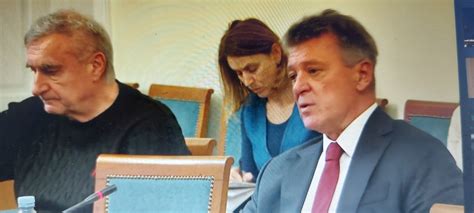 Ivan Turudić izabran za novog šefa DORH a