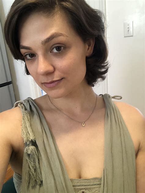 Best Hot Selfie Images On Pholder Selfie FTM SELFIES And Selfie