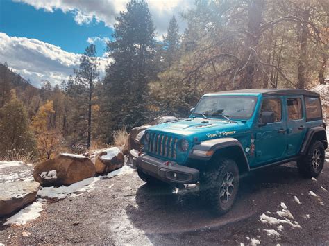 Bikini Wrangler Jl Club Page Jeep Wrangler Forums Jl Jlu Rubicon Sahara