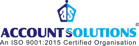 Accounts Solutions Accounts Training Courses Perinthalmanna Malappuram