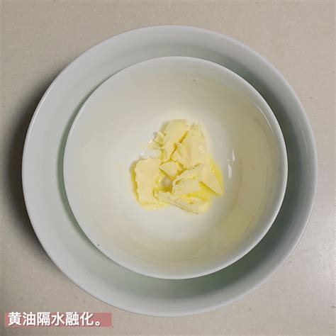 蒜香黄油吐司怎么做蒜香黄油吐司的做法豆果美食