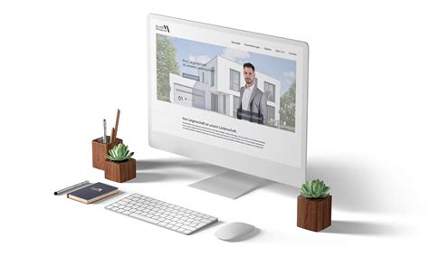 Biland Immobilien - REFIVE 