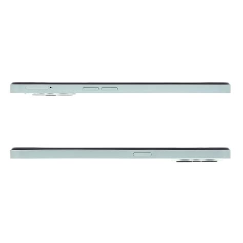 Realme C35 4GB 128GB - Cũ Đẹp | Giá rẻ