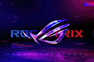 1920x1080 Asus Rog Laptop Full HD 1080P ,HD 4k Wallpapers,Images ...