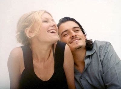 Rencontre à Elizabethtown Kirsten Dunst Orlando Bloom