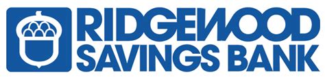 Member Spotlight | Ridgewood Savings Bank - Brooklyn Chamber of Commerce