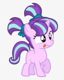 Mlp Eg Starlight Glimmer Vector Bikini Tixie My XXX Hot Girl