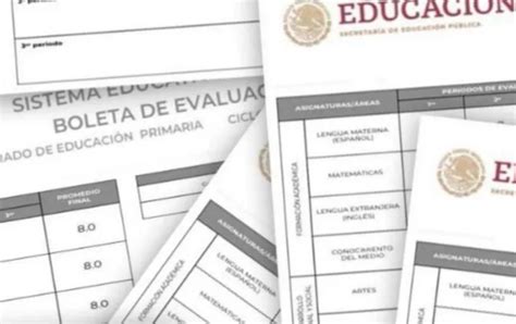 Pueden Denunciar Entrega De Boletas No Se Debe Condicionar A Cambio