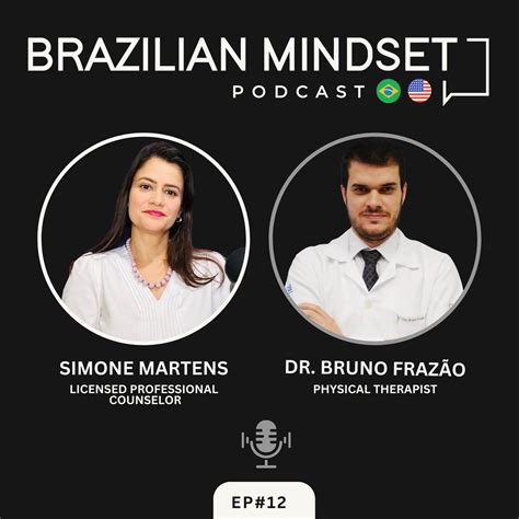 Como Validar O Diploma De Fisioterapia Nos Usa Bruno Fraz O Pt No