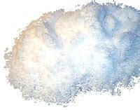 Сульфат марганца, Марганец сернокислый, Марганцевый купорос