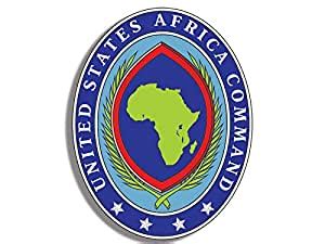 AFRICOM Watch Bulletin #38 | Black Agenda Report