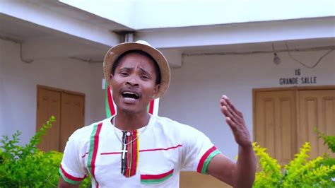 Mamelombelo Malagasy Music Couleur Tropical Nouveaute Clip Gasy 2022 Youtube