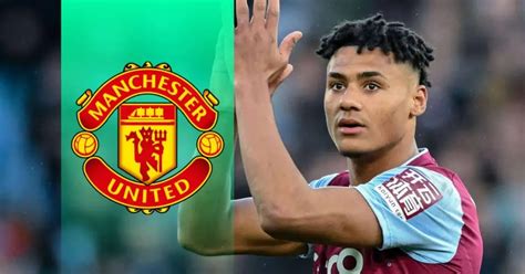 Why Manchester United May Not Sign Outstanding M Ace He Likens To