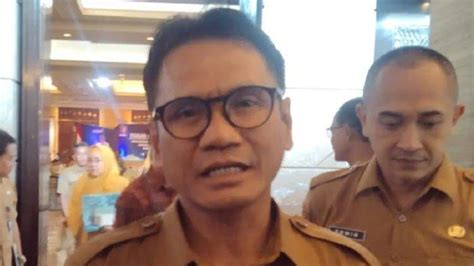 Tulungagung Dipersiapkan Menjadi Kawasan Agropolitan Dan Industri