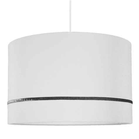 Lampa Sufitowa MIA HOME Elegance Szara 60 W MIA Home Sklep EMPIK