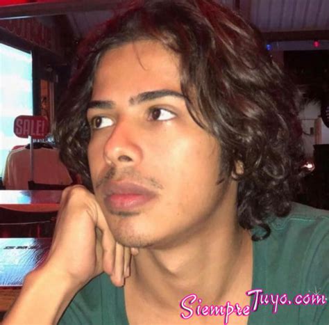 Twink Recien Llegado A Tu Ciuda Por Corta Temporada Escorts Gay Gigolos Trans Y Mujeres