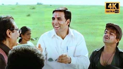 Asrani Akshay Kumar