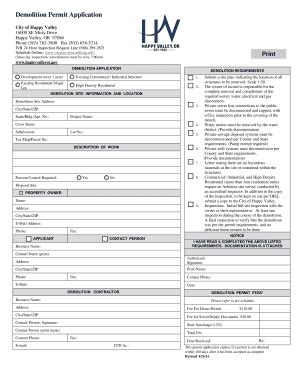 Fillable Online Se Misty Drive Fax Email Print Pdffiller