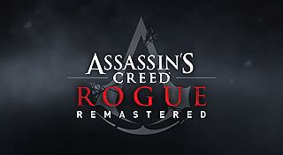 Assassin's Creed Rogue Remastered News and Videos | TrueTrophies