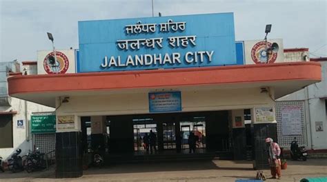 Population of Jalandhar 2022 | Jalandhar District Population