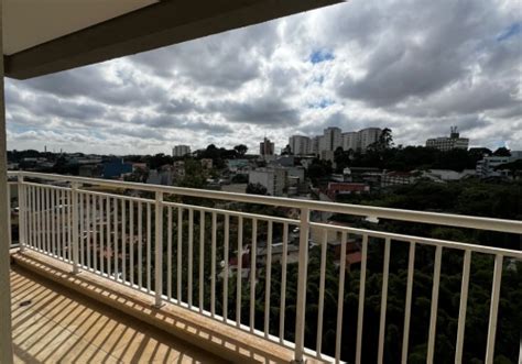 Apartamentos Quartos Venda No Centro Em Diadema P Gina