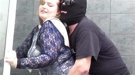 Free Bath Sex Porn Videos Xhamster