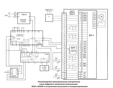 Depo dph110t схема подключения - Фотоподборки 1
