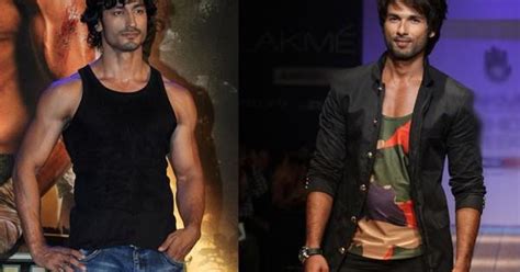 Shirtless Bollywood Men Hot
