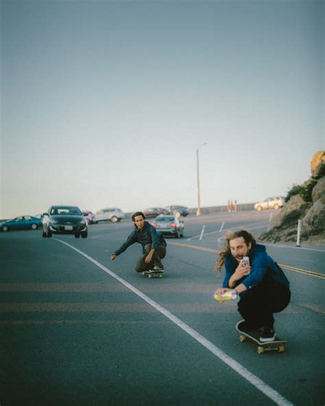 Cliff House sunset shenanigans : r/sanfrancisco