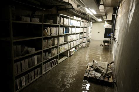 Fait Divers Photos Inondation Besan On Les Pompiers En Action