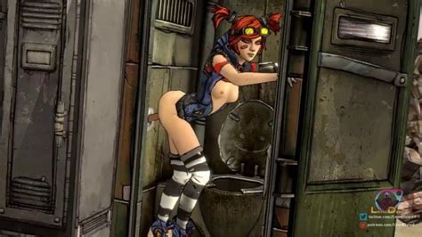 Pictures Showing For Borderlands Mechromancer Porn