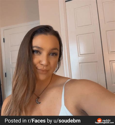 Lexi Love Lexiloveyxo Nude Onlyfans Leaks The Fappening Photo