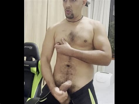 DOIDO PARA FUDER UM CUZINHO DE MACHO XVIDEOS
