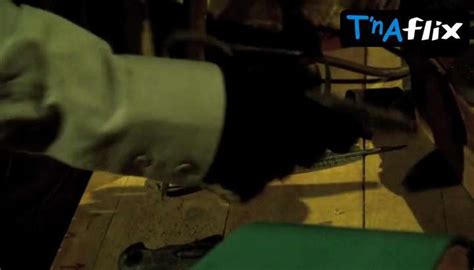 Taryn Maxximillian Dafoe Breasts Scene In Exit To Hell TNAFlix Porn Videos