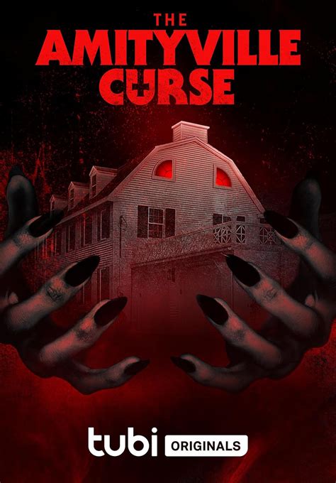 The Amityville Curse 2023 Imdb