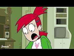 Frankie S Friends Free Mobile Porn Videos IPornTV