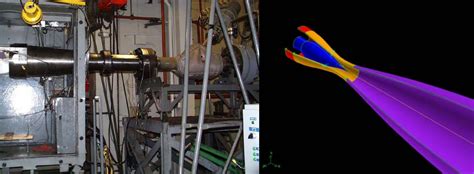 Hypersonic Ground Testing Hanson Research Group