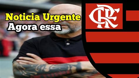 Novidade Sampaoli Escala Fla Varela E David Luiz Para Jogo Da