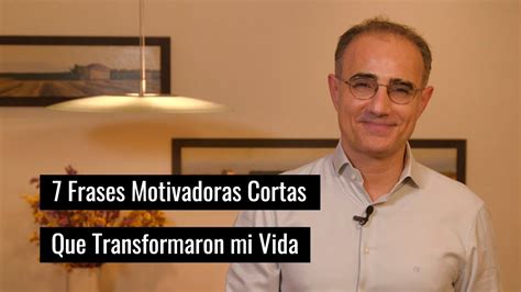 Descubrir Imagen Frases De Vida Motivadoras Viaterra Mx