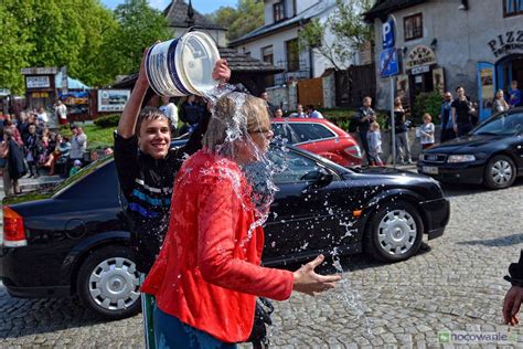 Śmigus dyngus 2014 video