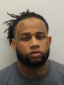 Sweeney Lee Woodson A Registered Sex Or Violent Offender In