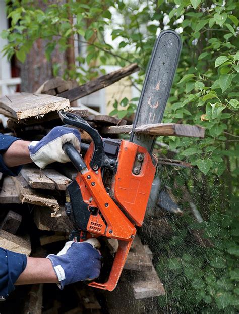 chainsaw wiktionary   dictionary